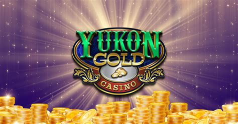Yukon gold casino Mexico